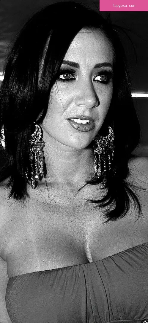 Jayden Jaymes - Photo #222