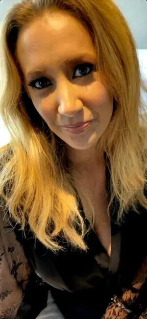 Jayden Jaymes
