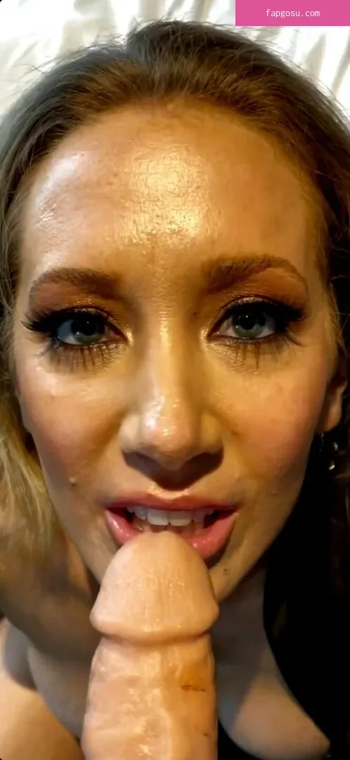Jayden Jaymes