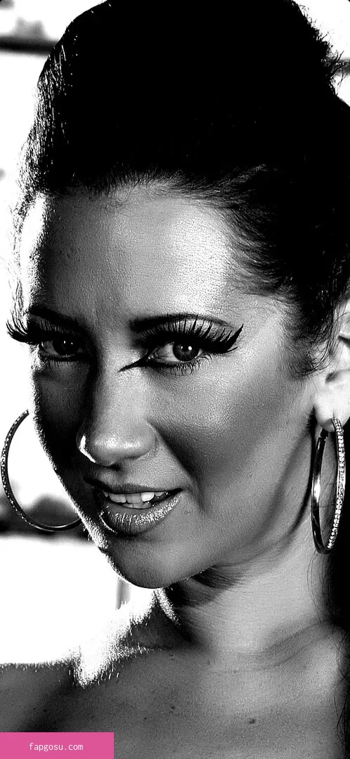 Jayden Jaymes