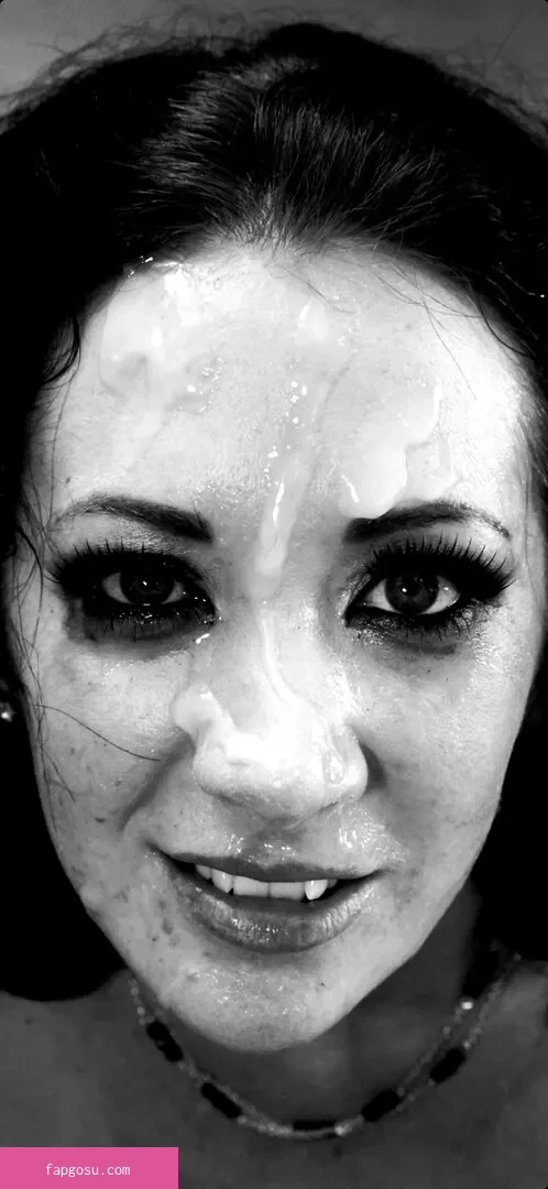 Jayden Jaymes - Photo #261