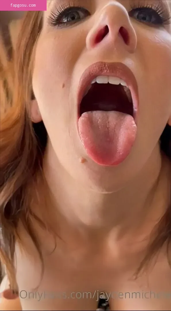 Jayden Jaymes