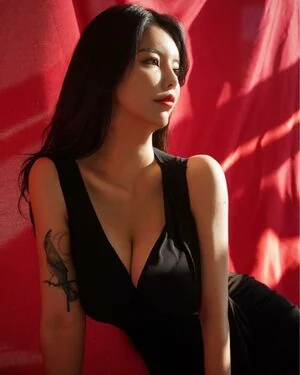 jjj8532 content