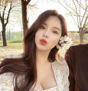 jjj8532 content