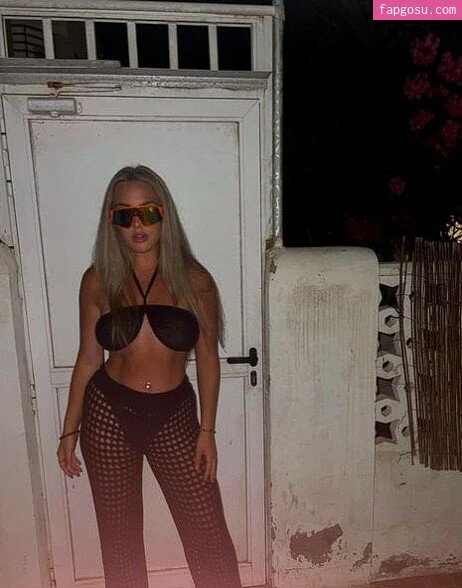 jjosieyoung content