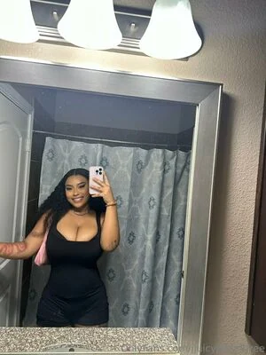 jjuicyjasss4free content