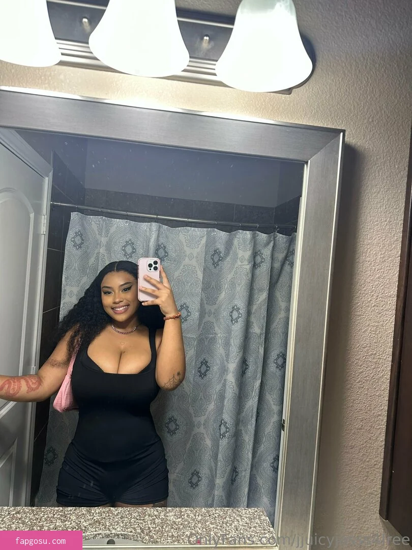 jjuicyjasss4free