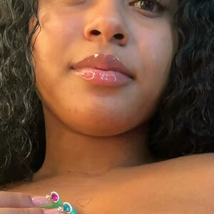 jjuicyjasss4free