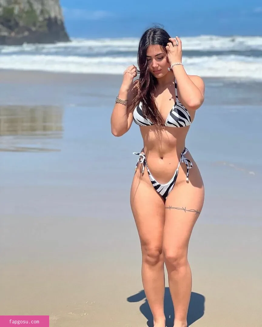 jjuliivargass