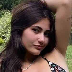 jjuliivargass avatar