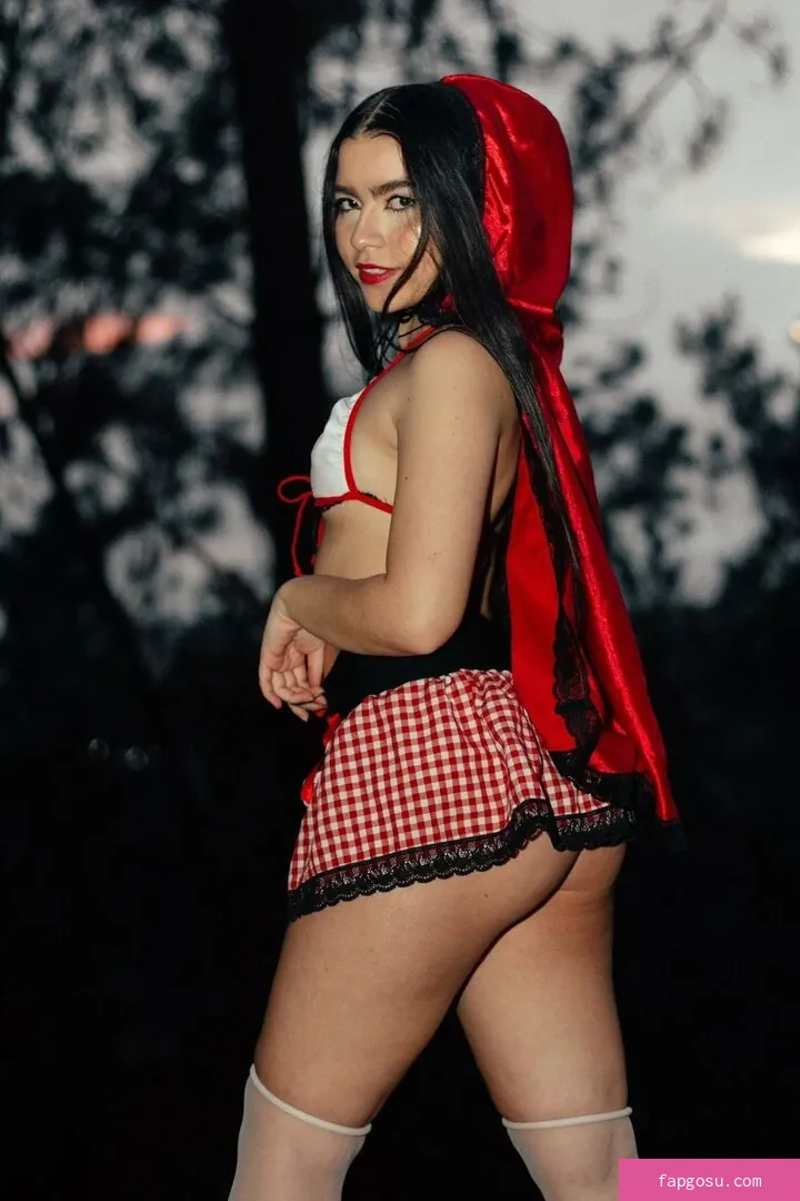 juanitapalmer / JuanitaPalmer06 / juanita_sweet_6 / lilytaylor1 / juanita_angel / sara_queen_1