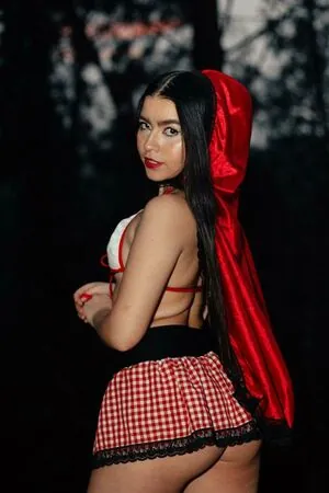 juanitapalmer / JuanitaPalmer06 / juanita_sweet_6 / lilytaylor1 / juanita_angel / sara_queen_1 content