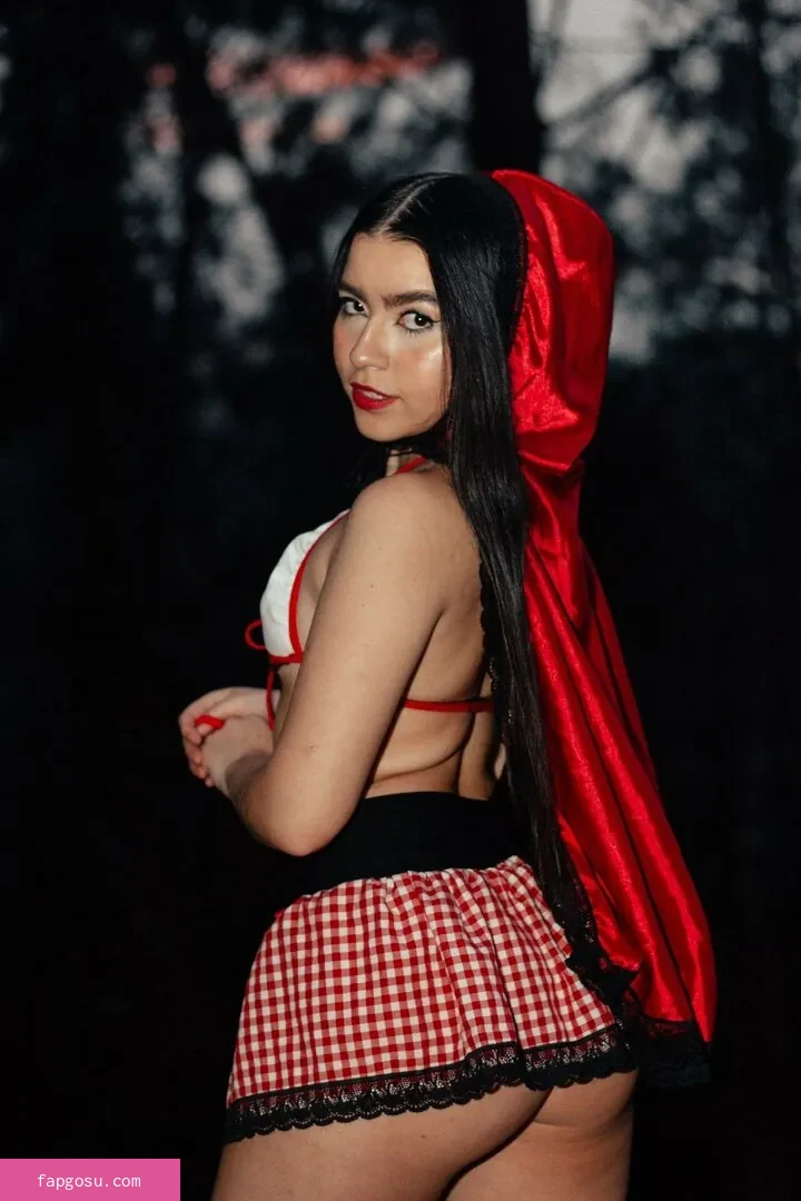 juanitapalmer / JuanitaPalmer06 / juanita_sweet_6 / lilytaylor1 / juanita_angel / sara_queen_1