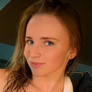 Jana Kirsch