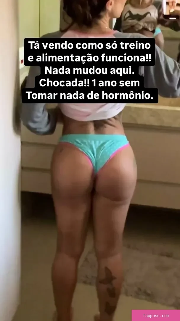 Jaqueline Khury