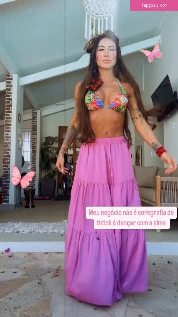 Jaqueline Khury