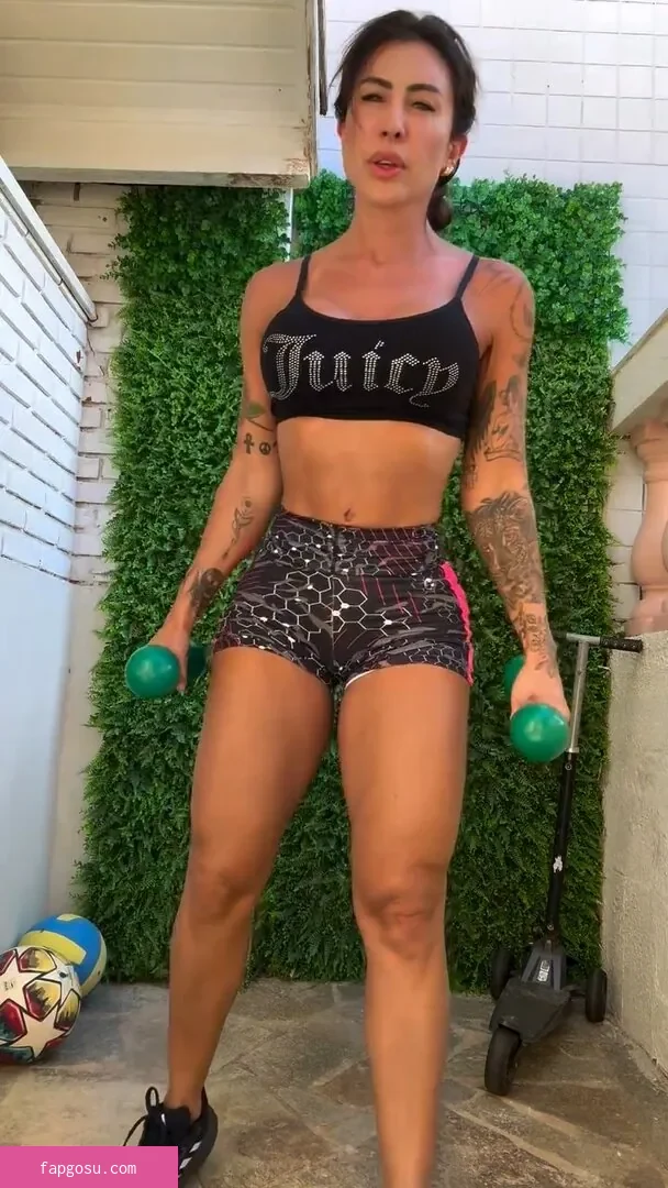 Jaqueline Khury