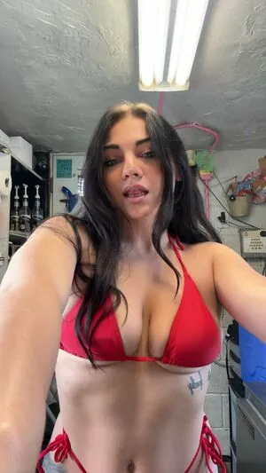 Jay Killa content