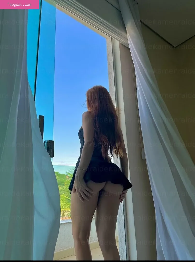 Jennefer Karoline