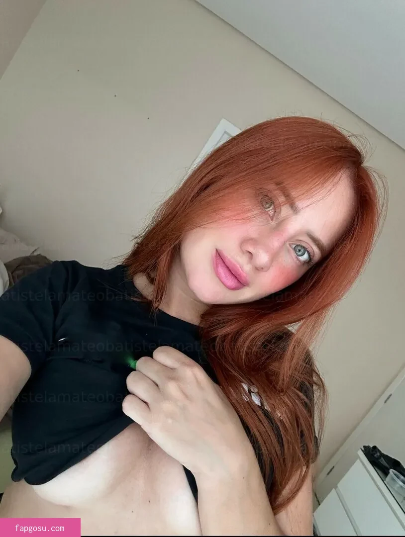 Jennefer Karoline