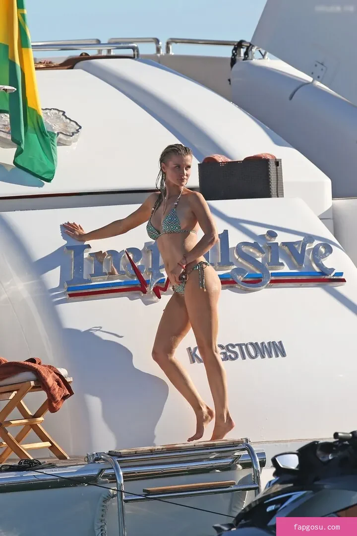 Joanna Krupa