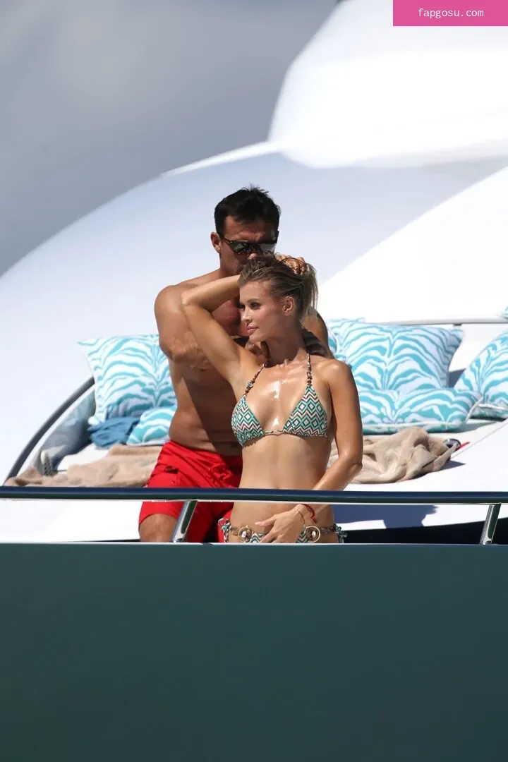 Joanna Krupa
