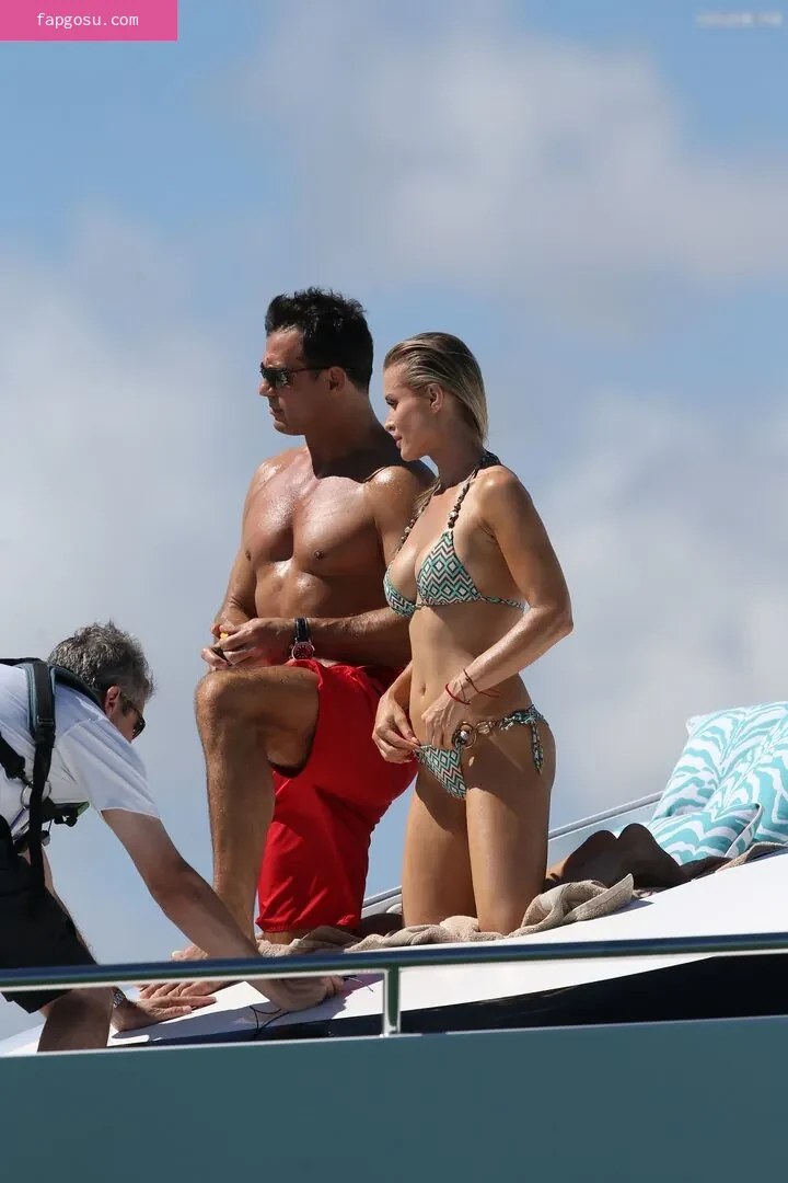 Joanna Krupa