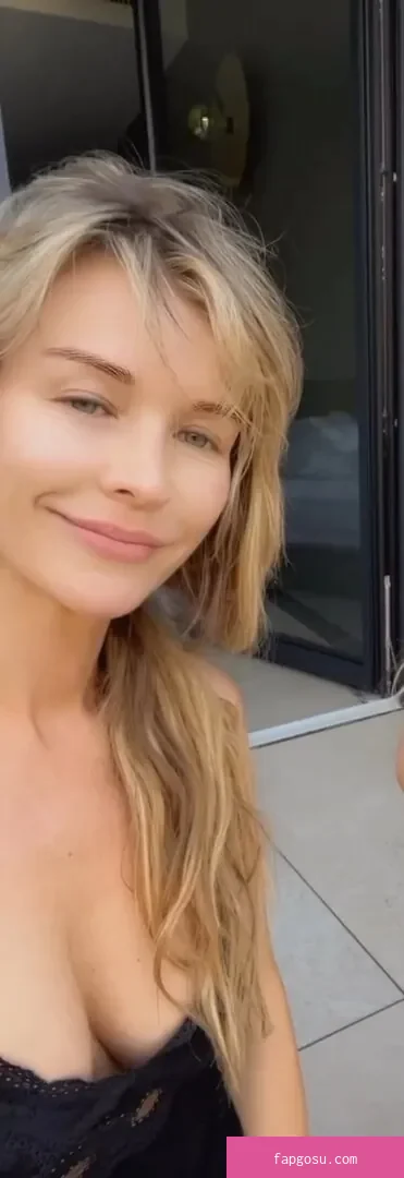Joanna Krupa