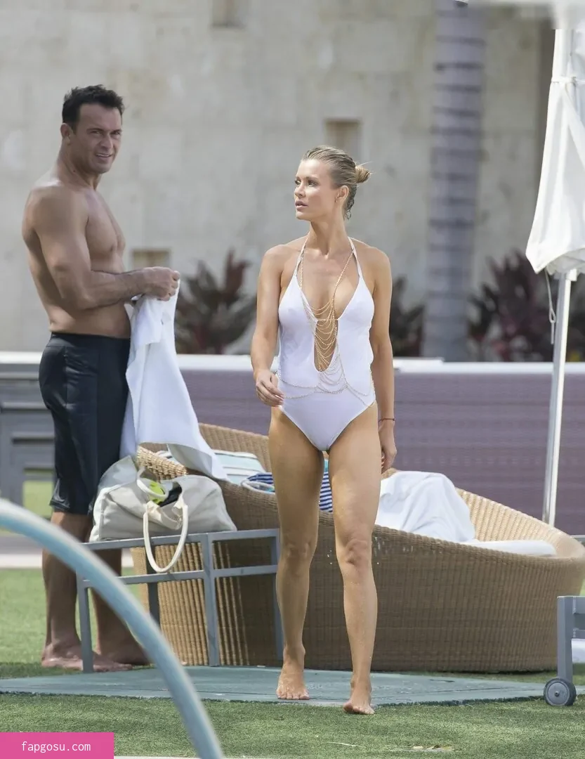 Joanna Krupa
