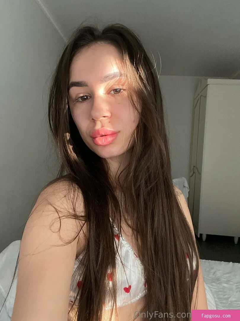 joey_king