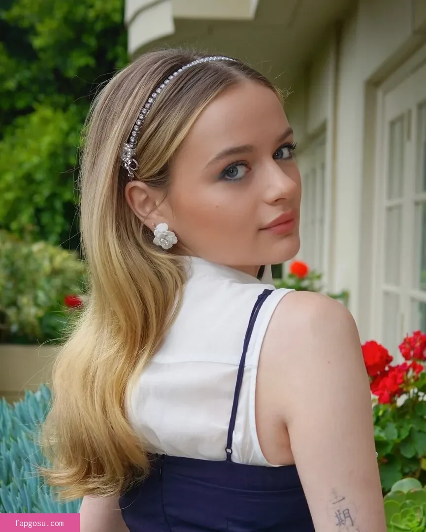 joey_king