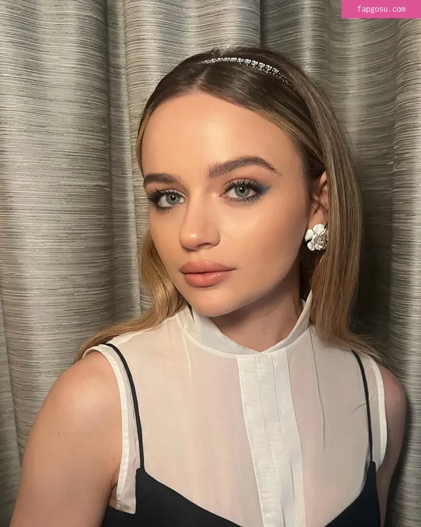 joey_king