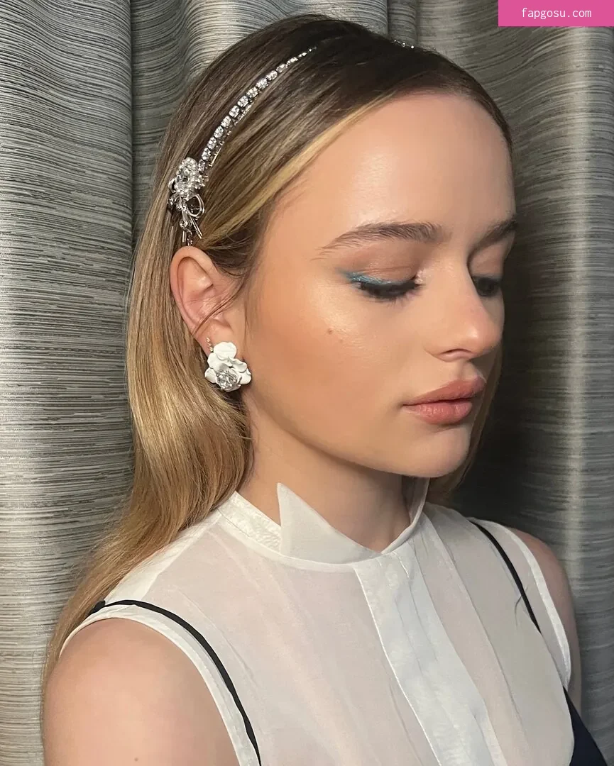 joey_king