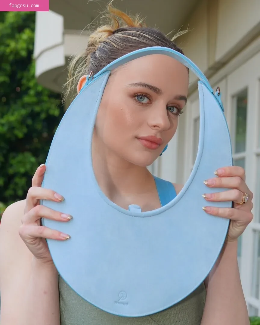 joey_king