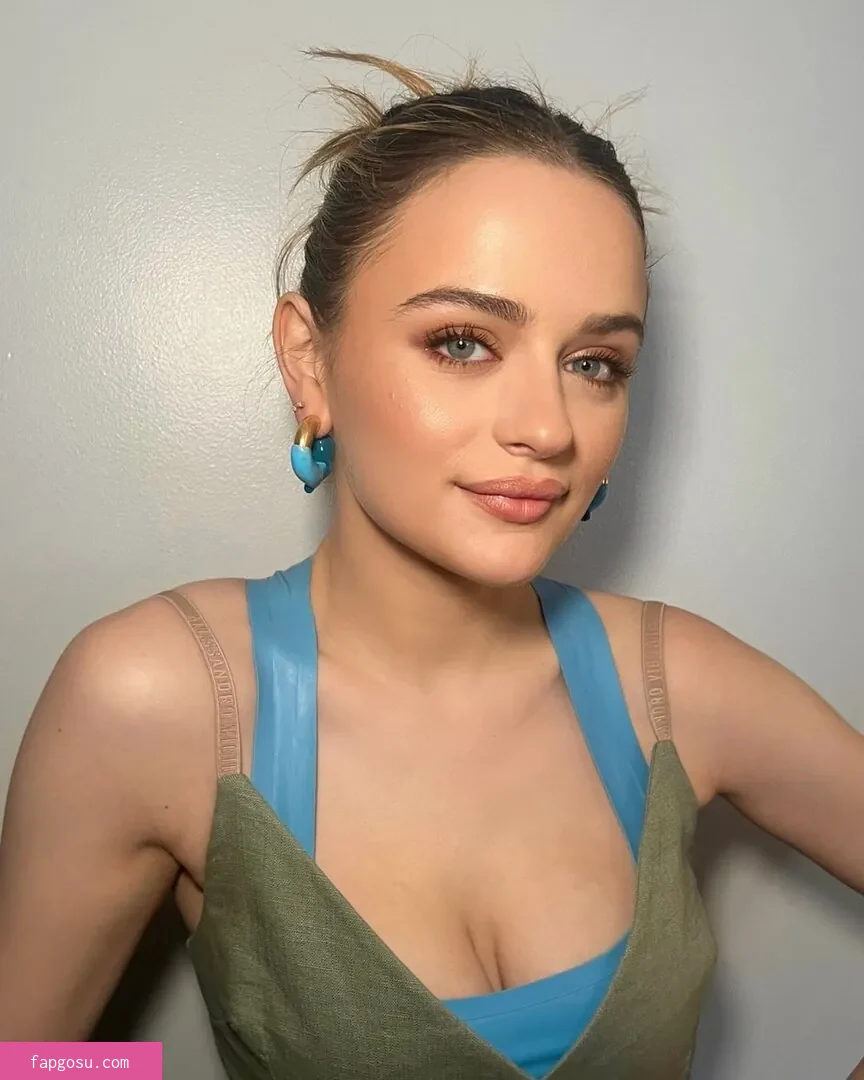 joey_king