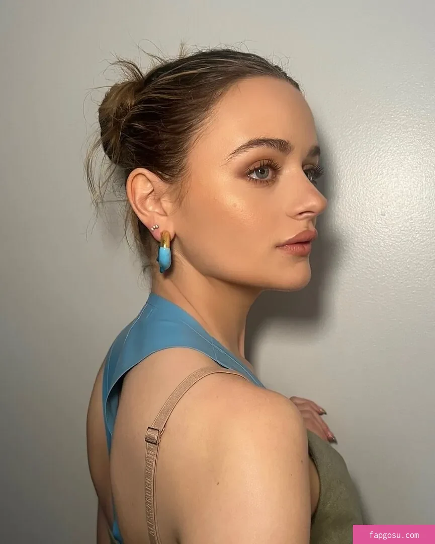 joey_king