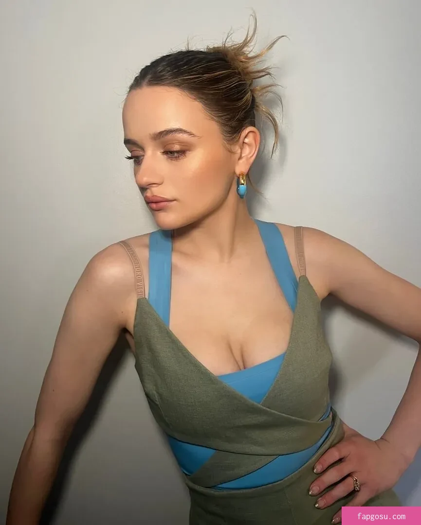 joey_king
