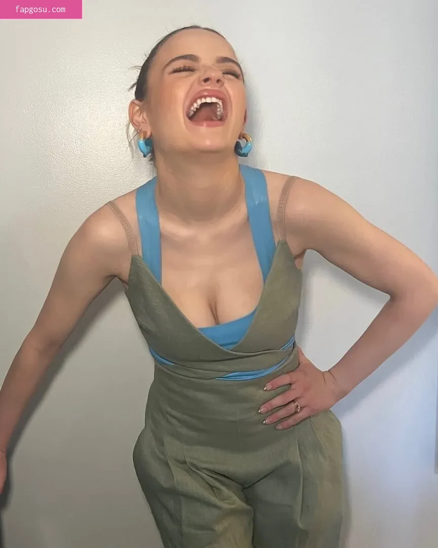 joey_king