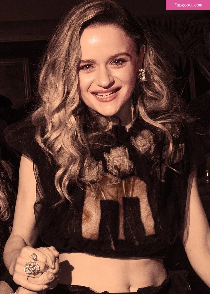 joey_king