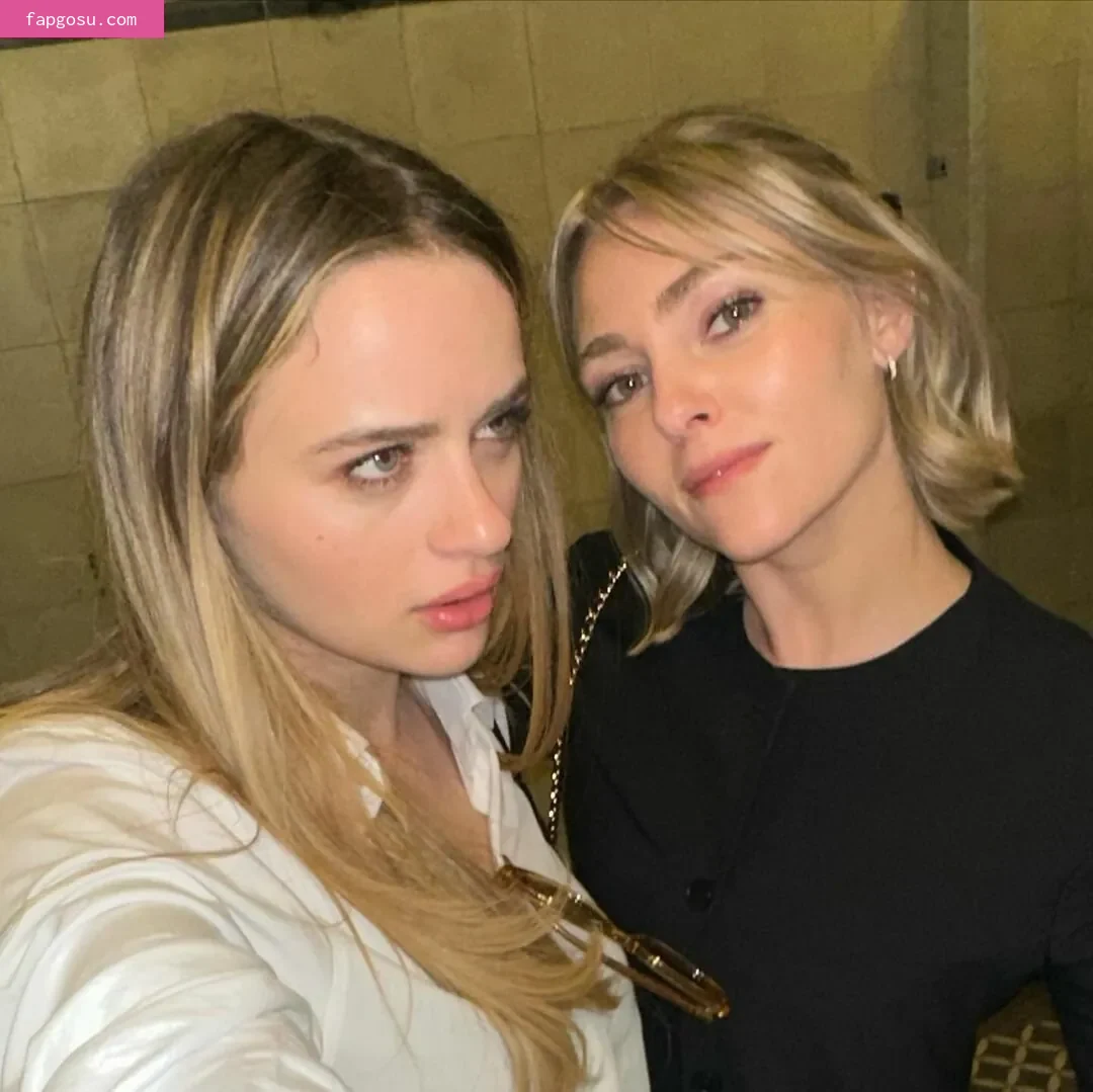 joey_king