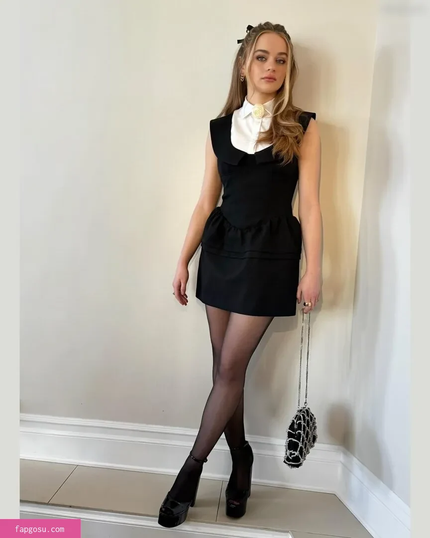 joey_king