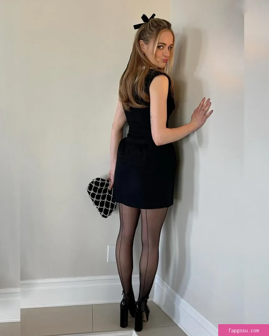 joey_king