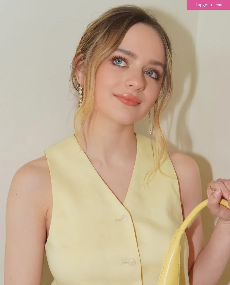 joey_king