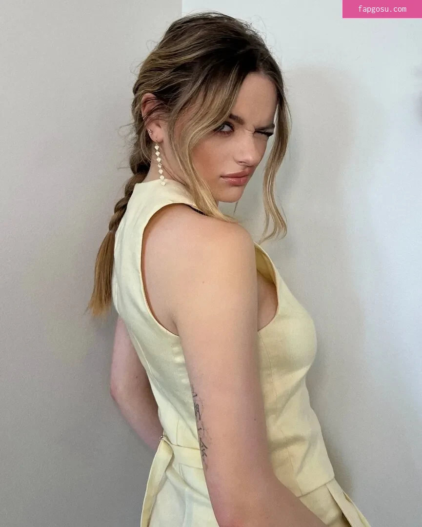 joey_king