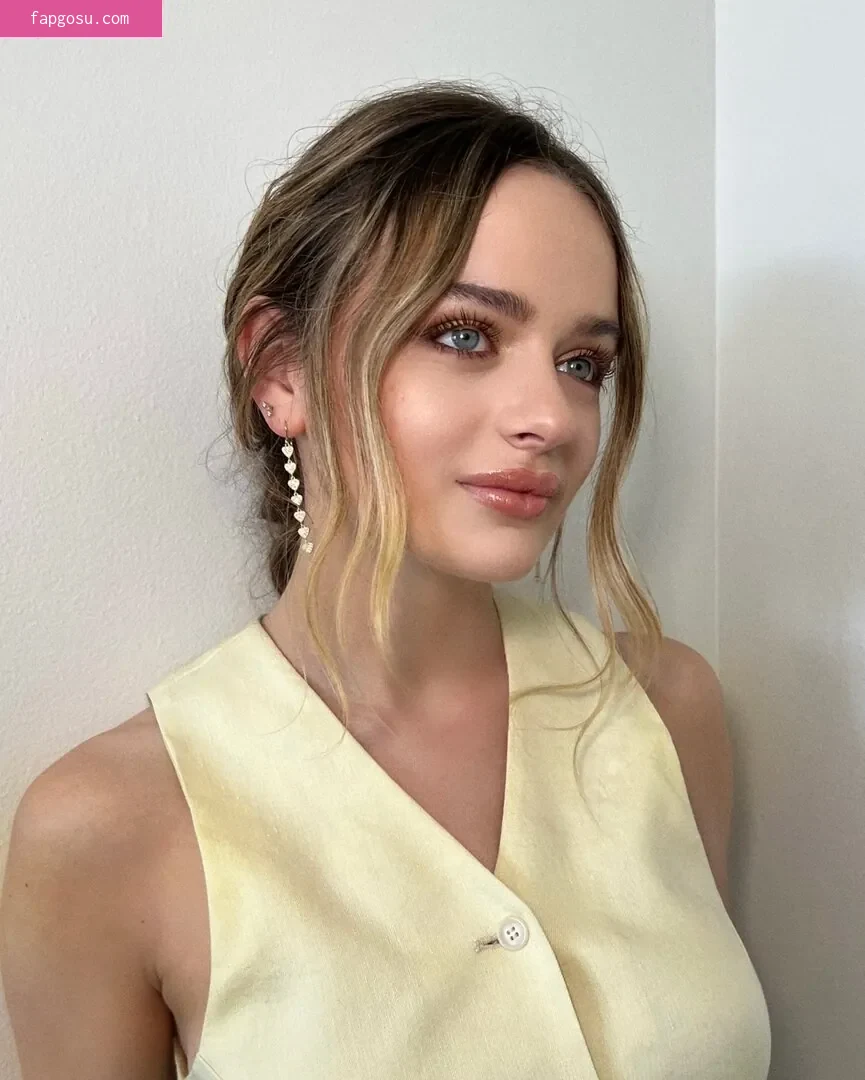 joey_king