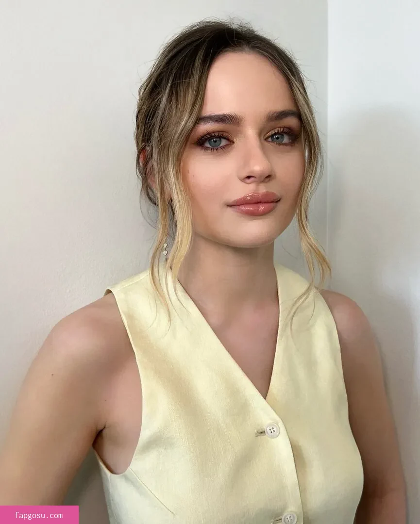 joey_king