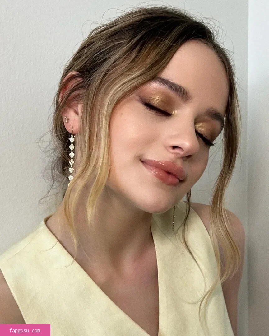 joey_king