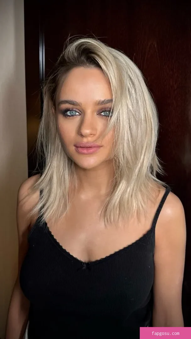 joey_king