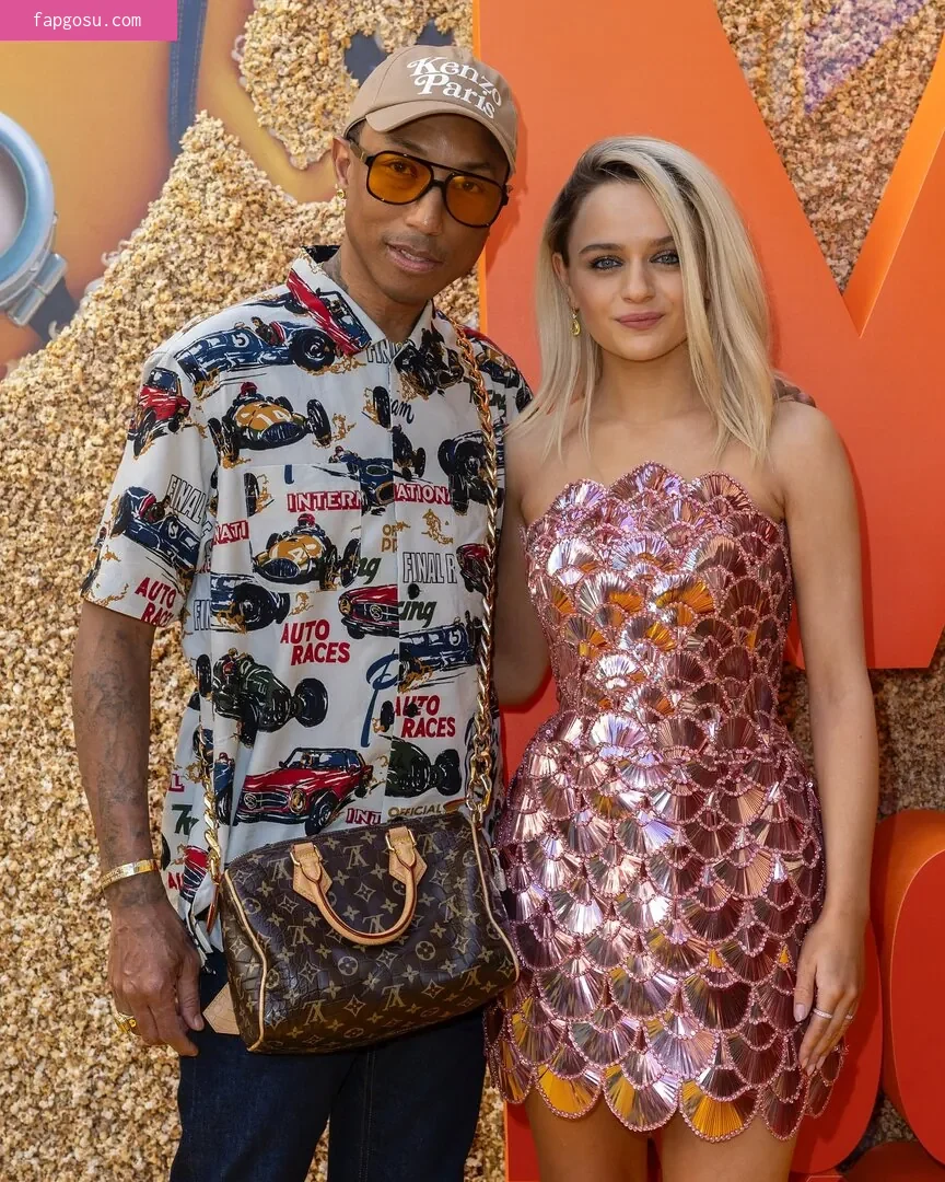 joey_king