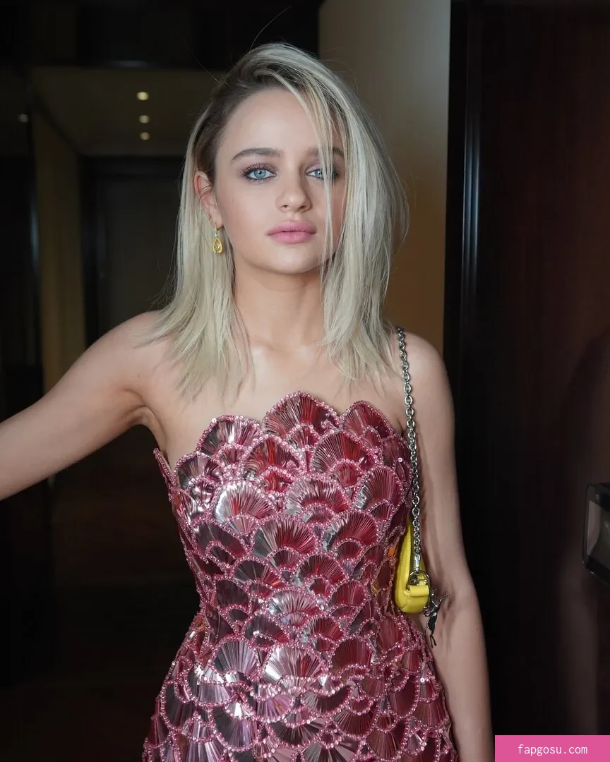 joey_king